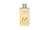 Moroccanoil - Ambiance de plage - Gel douche 250ml