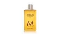 Moroccanoil - Ambre noir - Gel douche 250ml