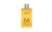 Moroccanoil - Ambre noir - Gel douche 250ml