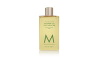 Moroccanoil - Bergamote fraîche - Gel douche 250ml