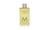 Moroccanoil - Bergamote fraîche - Gel douche 250ml