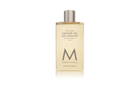 Moroccanoil - Oud minéral - Gel douche 250ml
