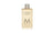 Moroccanoil - Oud minéral - Gel douche 250ml