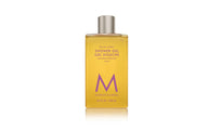 Moroccanoil - Spa du Maroc - Gel douche 250ml