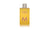 Moroccanoil - Spa du Maroc - Gel douche 250ml