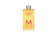 Moroccanoil - Dahlia rouge - Gel douche 250ml