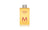 Moroccanoil - Dahlia rouge - Gel douche 250ml