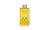 Moroccanoil - Original Fragrance - Shower Gel 250ml