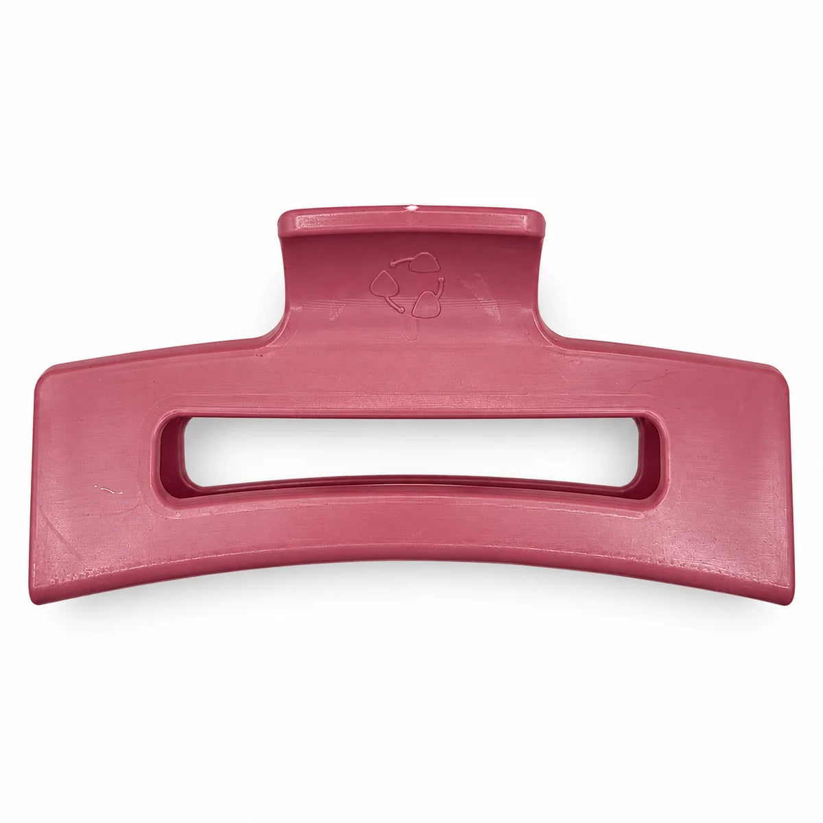 Unique Plastique - Rose Berry