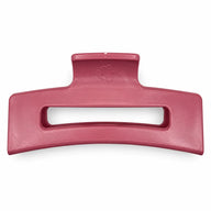 Unique Plastique - Rose Berry