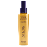 Pai Shau - Multhétâche miracle - Traitement sans rinçage 120ml
