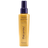 Pai Shau - Multhétâche miracle - Traitement sans rinçage 120ml