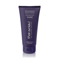 Pai Shau - Soufflé Styling Crème 177ml