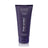 Pai Shau - Crème coiffante style soufflé 177ml