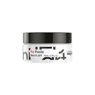 L'Oréal Professionnel - Fix Paste  - Pâte fini mat fixation extrêmes 75ml