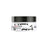 L'Oréal Professionnel - Fix Paste  - Pâte fini mat fixation extrêmes 75ml