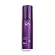 Wella - Ultimate Color - Ultimate brilliance spray 95ml