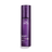 Wella - Ultimate Color - Ultimate brilliance spray 95ml