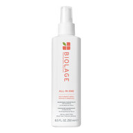 Biolage - All in one - Soin multi bénéfices 250ml