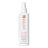 Biolage - All in one - Soin multi bénéfices 250ml
