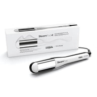 L'Oréal Professionnel - Steampod 4.0 Flat Iron