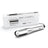 L'Oréal Professionnel - Steampod 4.0 Flat Iron