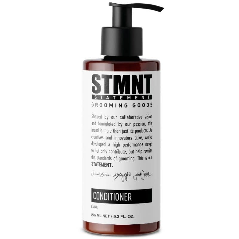 STMNT - Care - Baume Revitalisant 275ml