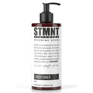 STMNT - Care - Baume Revitalisant 675ml