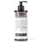 STMNT - Care - Baume Revitalisant 675ml
