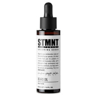 STMNT - Care - Huile À Barbe 50ml