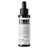 STMNT - Care - Huile À Barbe 50ml