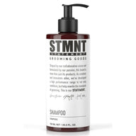 STMNT - Care - Shampoo 300ml