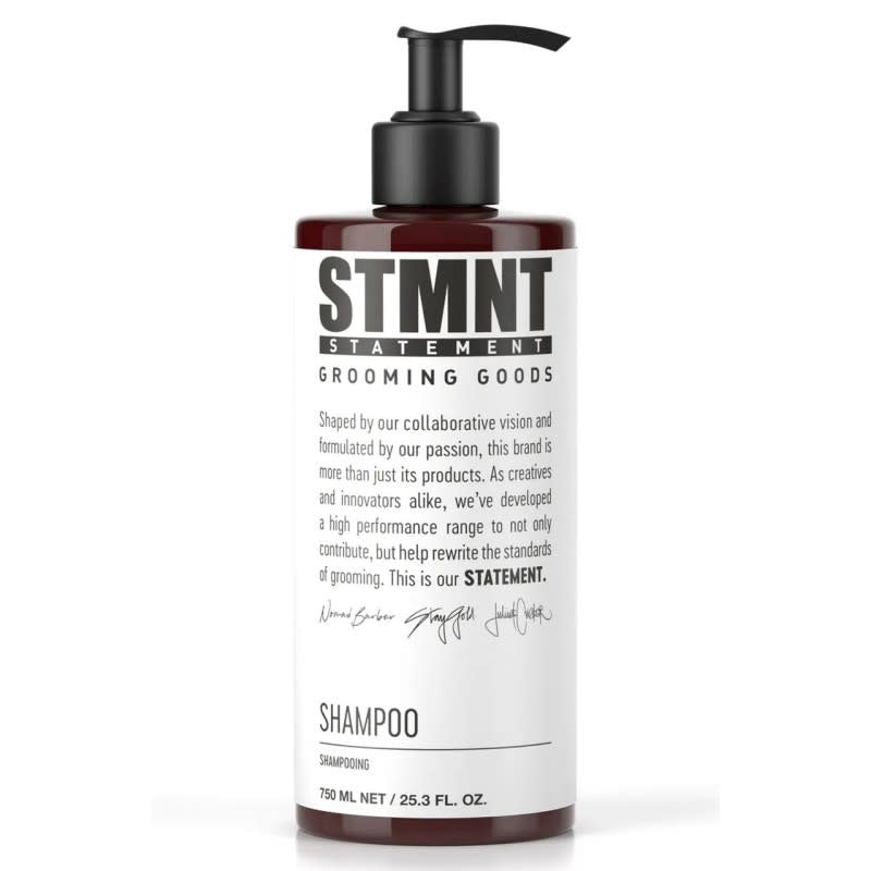 STMNT - Care - Shampooing 300ml