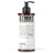 STMNT - Care - Shampooing 300ml