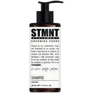 STMNT - Care - Shampooing 750ml