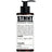 STMNT - Care - Shampooing 750ml