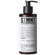 STMNT - Care - Shampooing Tout-En-Un 300ml