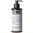 STMNT - Care - Shampooing Tout-En-Un 300ml