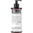STMNT - Care - Shampooing Tout-En-Un 750ml