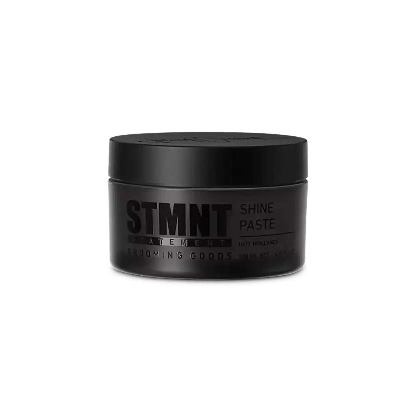 STMNT - Styling - Pâte Brillance 100ml