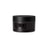 STMNT - Styling - Pâte Brillance 100ml