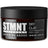 STMNT - Styling - Argile Sèche 100ml