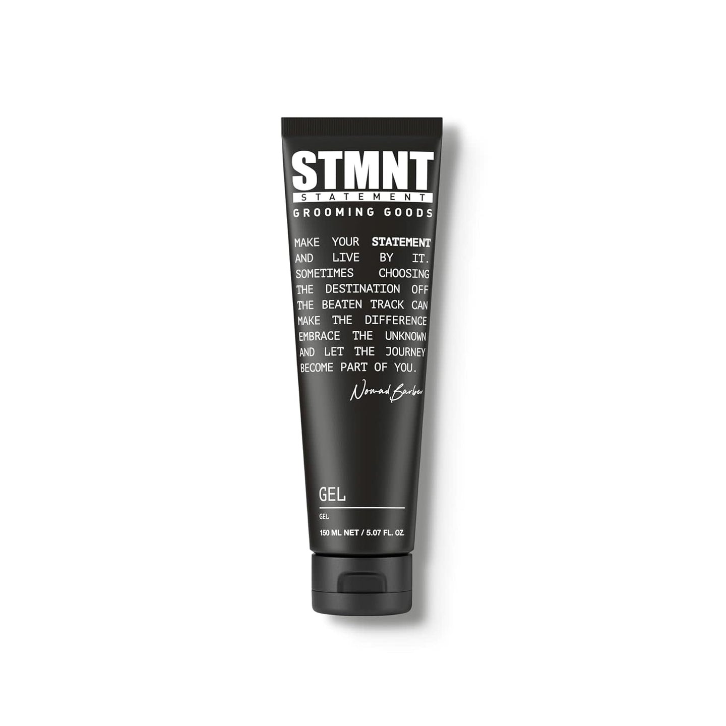 STMNT - Styling - Gel 150ml