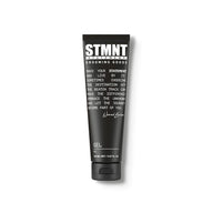 STMNT - Styling - Gel 150ml