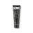 STMNT - Styling - Gel 150ml