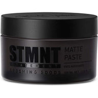 STMNT - Styling - Matte Paste 100ml