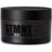 STMNT - Styling - Pâte Matifiante 100ml