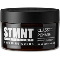 STMNT - Styling - Pommade Classique 100ml