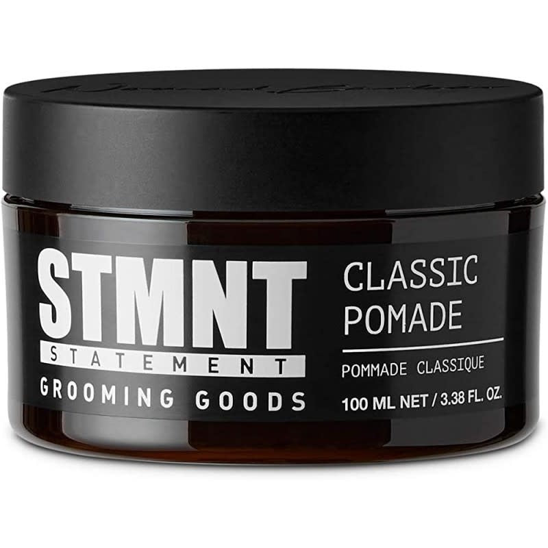 STMNT - Styling - Pommade Classique 100ml