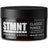 STMNT - Styling - Pommade Classique 100ml